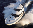 Yacht Insurance Provider Warns Against Choosing Policies On Cost Alone